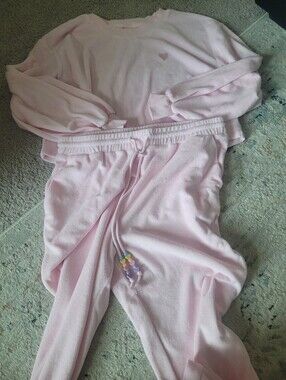 Stoney Clover Lane X Target Set